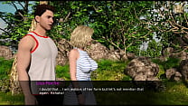 NBTP 24