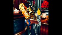SioIMVU Date Night