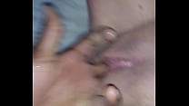 milf squirts like water gun