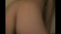 JuliaReaves-Tsar Pictures promotions - Lourders - scene 2 - video 1