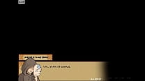 Katara HandJob Four Elements Trainer