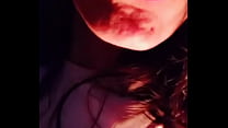 Relato caliente en un video olvidado. ¿Te animas?