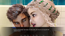 Betrayed 0005
