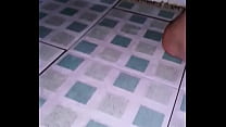 VID-20130911-WA0001