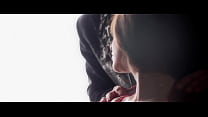 J'adore Soft - we love hard cock Sc5