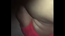 Big ass