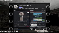snowbunny cheating on her bf with bbc roblox condo