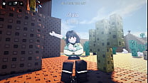 Just another fun #02