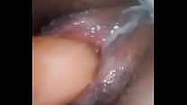 Lechita