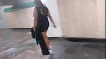 Llindas piernas