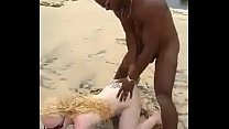xvideos