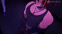 Goblins Cave Yaoi