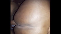 Gozando no meu pau