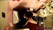 Video of man masturbate and young boy gay porn boxer A Room Of
