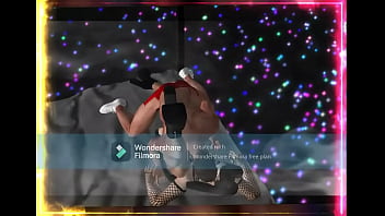 Vídeo De Verificación thumbnail