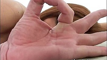 Gorgeous latina teen martina rosa 3 51