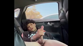 Cum geyser #cumblaster #gayhot #instagay #gayfollow