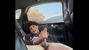 Cum geyser #cumblaster #gayhot #instagay #gayfollow