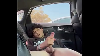 Cum geyser #cumblaster #gayhot #instagay #gayfollow