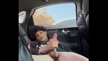 Cum geyser #cumblaster #gayhot #instagay #gayfollow