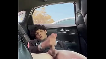 Cum geyser #cumblaster #gayhot #instagay #gayfollow