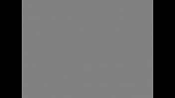 Gorgeous redhead takes a big dildo webcam