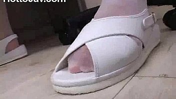 923691 Megu Amp Momona 1 By Packmans thumbnail