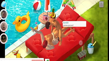 Nuevas Integrantes thumbnail