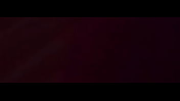 Widen that gap for dp