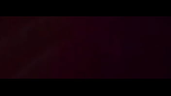 Widen that gap for dp Widen that gap for dp