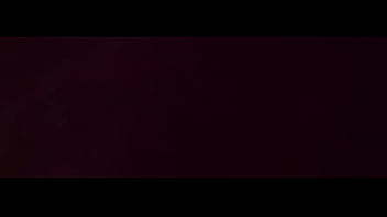 Widen that gap for dp