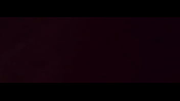 Widen that gap for dp Widen that gap for dp