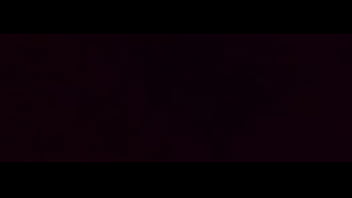 Widen that gap for dp