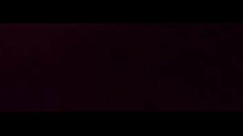 Widen that gap for dp