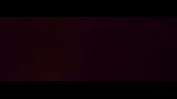 Widen That Gap For Dp thumbnail