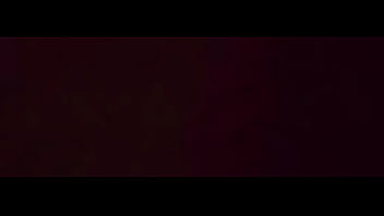 Widen that gap for dp