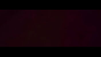 Widen that gap for dp Widen that gap for dp