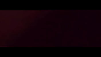 Widen that gap for dp