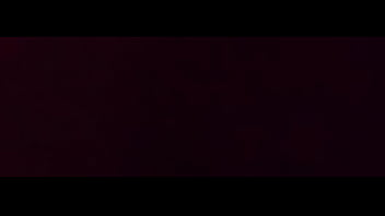 Widen that gap for dp