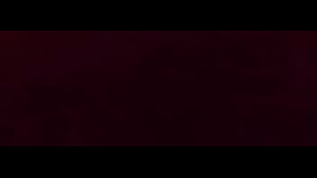 Widen that gap for dp