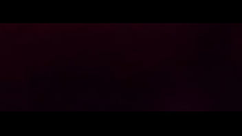 Widen that gap for dp