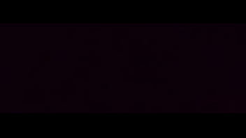 Widen that gap for dp