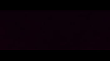 Widen that gap for dp Widen that gap for dp