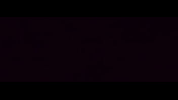 Widen that gap for dp