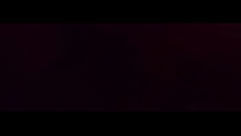 Widen that gap for dp Widen that gap for dp