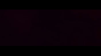 Widen that gap for dp