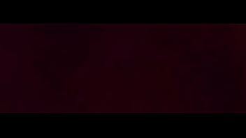 Widen that gap for dp Widen that gap for dp