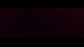 Widen that gap for dp