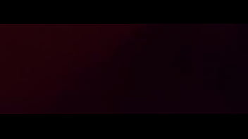 Widen that gap for dp