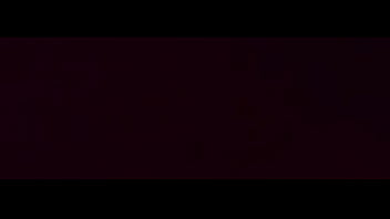 Widen that gap for dp